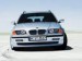 BMW (13).jpg