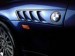 BMW (17).jpg