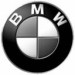 BMW (25).jpg
